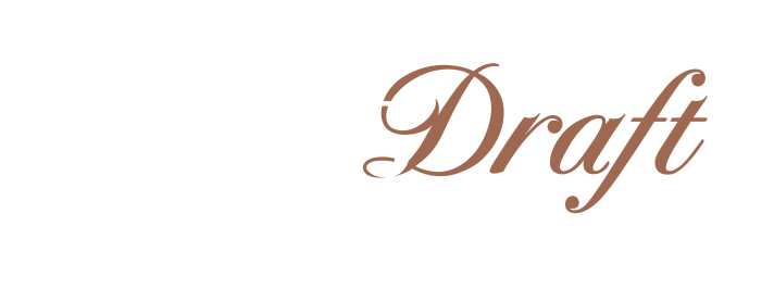 Snack Bar