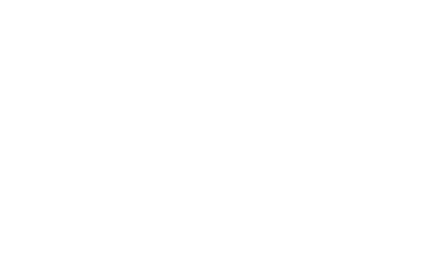 TXFD Logo
