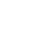 Areas