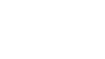 Areas