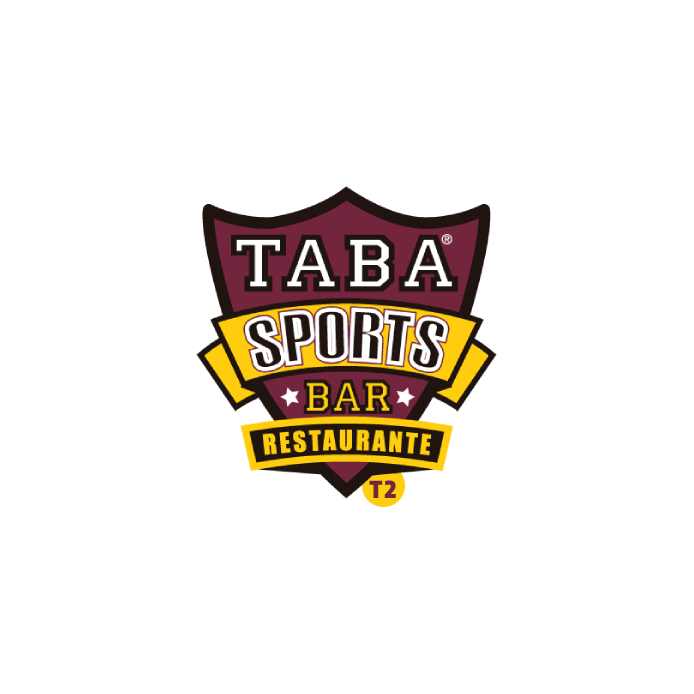 Taba Sports T2